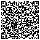 QR code with Duchynski Cherko Funeral Home contacts