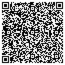 QR code with Bandolene Fuel Oil Co contacts