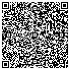 QR code with Evangelos Repair Service Inc contacts