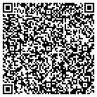 QR code with Fred Mautino Developers Inc contacts