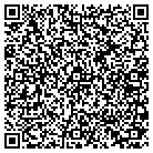 QR code with Finley's Farm & Country contacts