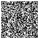 QR code with Weber Management contacts