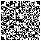QR code with Niagara Falls Management Info contacts
