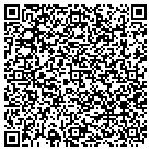 QR code with Ljm Management Corp contacts
