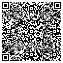 QR code with Di Lorenzo James V Jr contacts