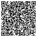 QR code with K One Floors Inc contacts