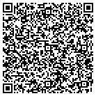 QR code with Baptist Book Store contacts