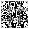 QR code with Orellana Odilio contacts