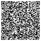 QR code with Spirits Of Conklin Wine contacts