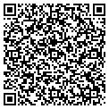QR code with 3 CS Catering Owner contacts