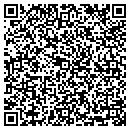 QR code with Tamarack Stables contacts