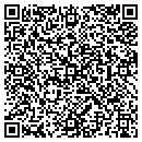 QR code with Loomis Tank Centers contacts