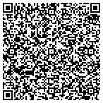 QR code with Commonwealth Electrical Service contacts