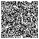QR code with Peter P Dohanich Funeral Home contacts