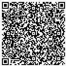 QR code with Natural Resources Conservation contacts