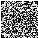 QR code with Stan Bates & Sons contacts