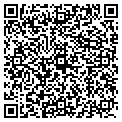 QR code with J BS Pantry contacts