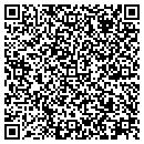 QR code with Log-On contacts