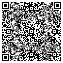 QR code with King of The Sea contacts