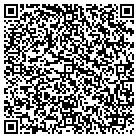 QR code with Services For The Underserved contacts