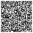 QR code with Howard S Grafstein PC contacts