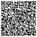 QR code with Rambling Brook Inn contacts