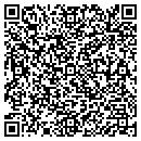 QR code with Tne Consulting contacts