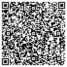 QR code with Schindler Elevator Corp contacts