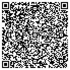 QR code with Justice For Children Day Care contacts
