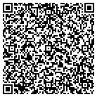 QR code with GE Advanced Mtls Silicones contacts