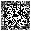 QR code with Gregory Nevins contacts