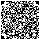 QR code with Department Of Health Service contacts
