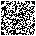 QR code with Sallys contacts