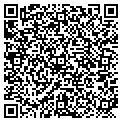 QR code with Classic Collections contacts