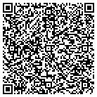 QR code with Jeff Blaisdell Roofing & Const contacts