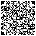 QR code with Smith Point Motel contacts