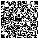 QR code with Office of Inspector General contacts