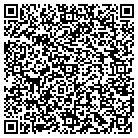 QR code with Edward Russell Decorative contacts