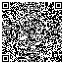 QR code with Kevins Painting contacts