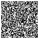 QR code with Elevator Service contacts