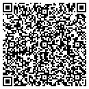 QR code with Tuscarora contacts