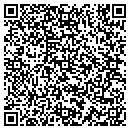 QR code with Life Services Network contacts
