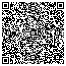 QR code with Jewelry On Line Inc contacts