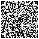 QR code with Mickey's Monkey contacts