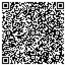 QR code with Speedy Print Instant Prntng contacts