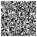 QR code with Acoustilog Inc contacts