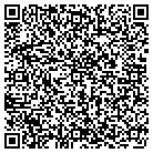 QR code with Peckham Asphalt Resale Corp contacts
