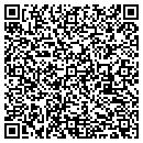 QR code with Prudential contacts