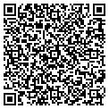QR code with Curves contacts