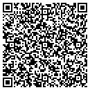 QR code with Chip Coughlin & Co contacts